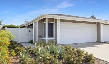 924 Wentworth Circle, Vista, California 92081, 3 Bedrooms Bedrooms, ,2 BathroomsBathrooms,Residential Lease,Rent,924 Wentworth Circle,NDP2409684