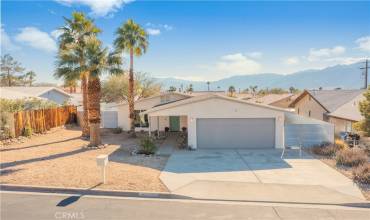 66199 Avenida Suenos, Desert Hot Springs, California 92240, 4 Bedrooms Bedrooms, ,2 BathroomsBathrooms,Residential,Buy,66199 Avenida Suenos,SR24169724