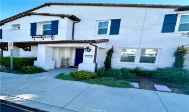 27375 Georgetown Drive, Menifee, California 92584, 3 Bedrooms Bedrooms, ,2 BathroomsBathrooms,Residential Lease,Rent,27375 Georgetown Drive,SW24225985