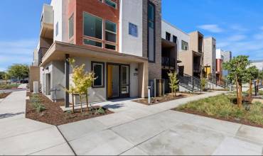 6650 Optimum Loop, San Jose, California 95119, 2 Bedrooms Bedrooms, ,2 BathroomsBathrooms,Residential,Buy,6650 Optimum Loop,ML81985556