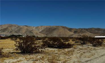 0 Henderson, Desert Hot Springs, California 92241, ,Land,Buy,0 Henderson,JT24226036