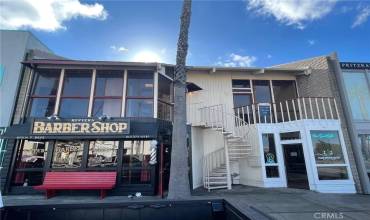 310 Vista Del Mar A, Redondo Beach, California 90277, ,Commercial Lease,Rent,310 Vista Del Mar A,SB24225281