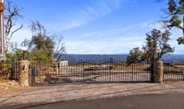 230 Braemoor Drive, Santa Cruz, California 95060, ,Land,Buy,230 Braemoor Drive,ML81985459