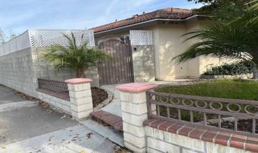 16258 San Jacinto Street A, Fountain Valley, California 92708, 2 Bedrooms Bedrooms, ,2 BathroomsBathrooms,Residential Lease,Rent,16258 San Jacinto Street A,PW24226087