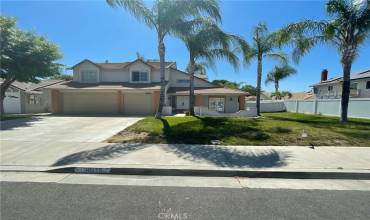 30275 Avenir Way, Menifee, California 92584, 4 Bedrooms Bedrooms, ,2 BathroomsBathrooms,Residential Lease,Rent,30275 Avenir Way,IV24226096