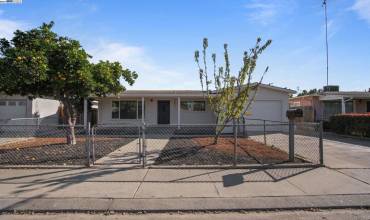 2512 Garvey Ave, Modesto, California 95350, 3 Bedrooms Bedrooms, ,1 BathroomBathrooms,Residential,Buy,2512 Garvey Ave,41078010