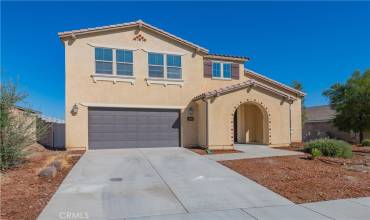 24104 Buckstone Lane, Menifee, California 92584, 5 Bedrooms Bedrooms, ,3 BathroomsBathrooms,Residential Lease,Rent,24104 Buckstone Lane,OC24225881