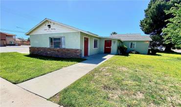 101 S. Olive, Rialto, California 92673, 7 Bedrooms Bedrooms, ,2 BathroomsBathrooms,Residential Lease,Rent,101 S. Olive,IV24226138