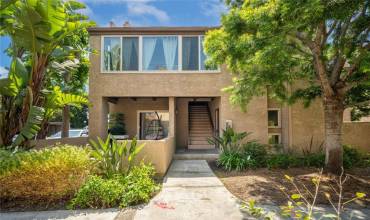 16915 Bluewater Lane 42, Huntington Beach, California 92649, 1 Bedroom Bedrooms, ,1 BathroomBathrooms,Residential Lease,Rent,16915 Bluewater Lane 42,OC24226081