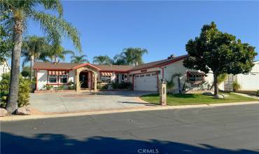 10961 Desert Lawn Drive 471, Calimesa, California 92320, 3 Bedrooms Bedrooms, ,1 BathroomBathrooms,Manufactured In Park,Buy,10961 Desert Lawn Drive 471,NP24226137