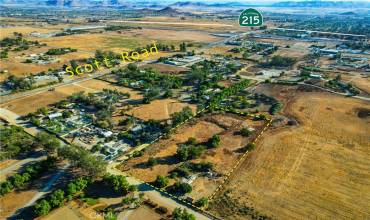 33220 Nancy Lane, Menifee, California 92584, ,Land,Buy,33220 Nancy Lane,SW24226104