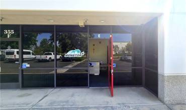 355 S Lemon Avenue, Walnut, California 91789, ,Commercial Lease,Rent,355 S Lemon Avenue,TR24226115