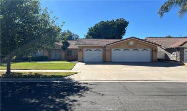 652 Walnut Circle, Corona, California 92881, 4 Bedrooms Bedrooms, ,3 BathroomsBathrooms,Residential Lease,Rent,652 Walnut Circle,IG24226101