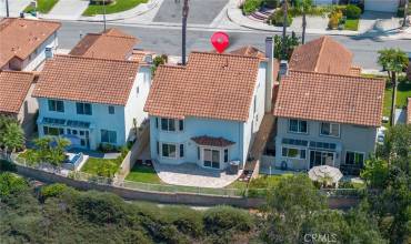 27625 Niguel Village Drive, Laguna Niguel, California 92677, 4 Bedrooms Bedrooms, ,2 BathroomsBathrooms,Residential Lease,Rent,27625 Niguel Village Drive,OC24226067