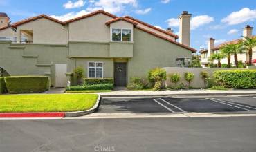 7350 Greenhaven Avenue U59, Rancho Cucamonga, California 91730, 3 Bedrooms Bedrooms, ,3 BathroomsBathrooms,Residential,Buy,7350 Greenhaven Avenue U59,CV24225713