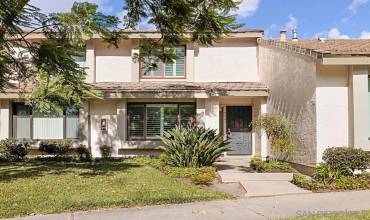 9945 Pineknoll Ln, San Diego, California 92124, 4 Bedrooms Bedrooms, ,2 BathroomsBathrooms,Residential,Buy,9945 Pineknoll Ln,240025900SD