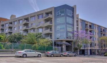 1643 6th Ave 408, San Diego, California 92101, 2 Bedrooms Bedrooms, ,2 BathroomsBathrooms,Residential Lease,Rent,1643 6th Ave 408,240019337SD