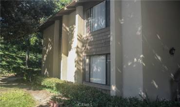 15925 Alta Vista Drive B, La Mirada, California 90638, 1 Bedroom Bedrooms, ,1 BathroomBathrooms,Residential,Buy,15925 Alta Vista Drive B,PW24223716