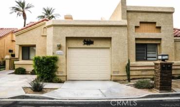 41805 Preston Trail, Palm Desert, California 92211, 2 Bedrooms Bedrooms, ,2 BathroomsBathrooms,Residential Lease,Rent,41805 Preston Trail,CV24226193