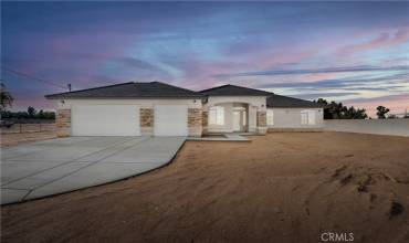 9028 8th Avenue, Hesperia, California 92345, 4 Bedrooms Bedrooms, ,2 BathroomsBathrooms,Residential,Buy,9028 8th Avenue,HD24223864