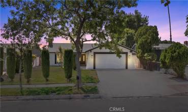 8419 9th Street, Rancho Cucamonga, California 91730, 4 Bedrooms Bedrooms, ,2 BathroomsBathrooms,Residential,Buy,8419 9th Street,OC24185048