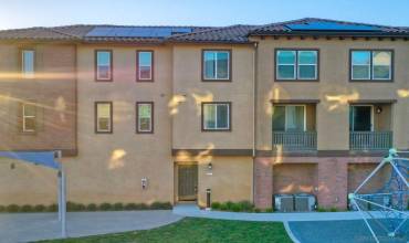 231 Mission Villas, San Marcos, California 92069, 2 Bedrooms Bedrooms, ,2 BathroomsBathrooms,Residential,Buy,231 Mission Villas,240025912SD