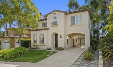 2494 Mackenzie Creek Road, Chula Vista, California 91914, 3 Bedrooms Bedrooms, ,2 BathroomsBathrooms,Residential,Buy,2494 Mackenzie Creek Road,PTP2406737