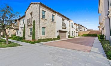 140 Trumpet Flower, Irvine, California 92618, 4 Bedrooms Bedrooms, ,4 BathroomsBathrooms,Residential Lease,Rent,140 Trumpet Flower,OC24224539