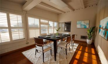 13350 Saint Andrews Drive 68F, Seal Beach, California 90740, 2 Bedrooms Bedrooms, ,1 BathroomBathrooms,Residential,Buy,13350 Saint Andrews Drive 68F,IV24226205