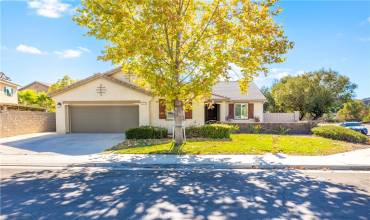 32496 Shadow Canyon Trail, Wildomar, California 92595, 4 Bedrooms Bedrooms, ,3 BathroomsBathrooms,Residential,Buy,32496 Shadow Canyon Trail,SW24226203