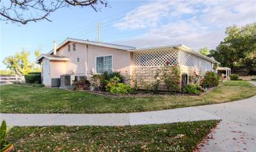 19204 Avenue Of The Oaks E, Newhall, California 91321, 2 Bedrooms Bedrooms, ,2 BathroomsBathrooms,Residential,Buy,19204 Avenue Of The Oaks E,SR24212646