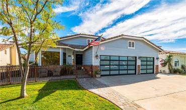 22535 W San Joaquin Drive, Canyon Lake, California 92587, 4 Bedrooms Bedrooms, ,2 BathroomsBathrooms,Residential,Buy,22535 W San Joaquin Drive,SW24226231