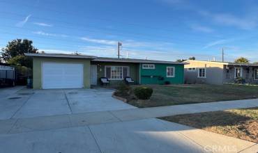 2933 W Caldwell Street, Compton, California 90220, 3 Bedrooms Bedrooms, ,1 BathroomBathrooms,Residential,Buy,2933 W Caldwell Street,PW24226245