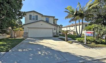 6481 Goldenbush Drive, Carlsbad, California 92011, 4 Bedrooms Bedrooms, ,3 BathroomsBathrooms,Residential Lease,Rent,6481 Goldenbush Drive,240025928SD