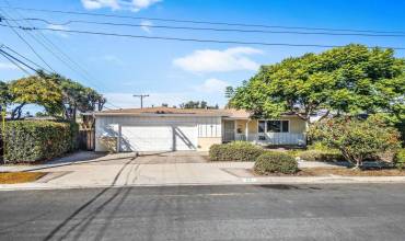 71 Leanna St, Chula Vista, California 91911, 3 Bedrooms Bedrooms, ,2 BathroomsBathrooms,Residential,Buy,71 Leanna St,240025918SD