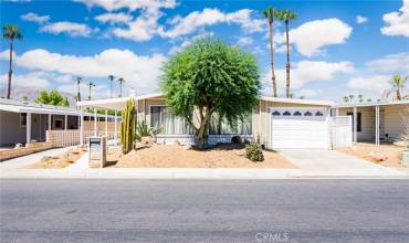 42182 Bodie Road, Palm Desert, California 92260, 2 Bedrooms Bedrooms, ,2 BathroomsBathrooms,Residential,Buy,42182 Bodie Road,TR24169616