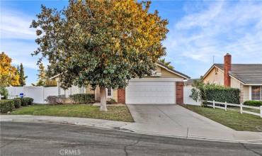 15085 Primrose Court, Fontana, California 92336, 3 Bedrooms Bedrooms, ,2 BathroomsBathrooms,Residential,Buy,15085 Primrose Court,IG24226272