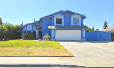 10205 Paul Avenue, Bakersfield, California 93312, 3 Bedrooms Bedrooms, ,2 BathroomsBathrooms,Residential,Buy,10205 Paul Avenue,PI24226282