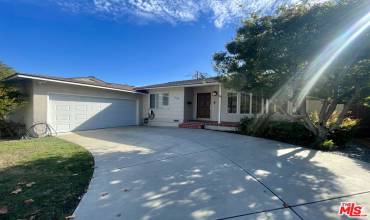 17114 Enadia Way, Van Nuys, California 91406, 3 Bedrooms Bedrooms, ,2 BathroomsBathrooms,Residential Lease,Rent,17114 Enadia Way,24459383