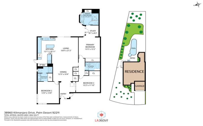 079 FLOORPLAN