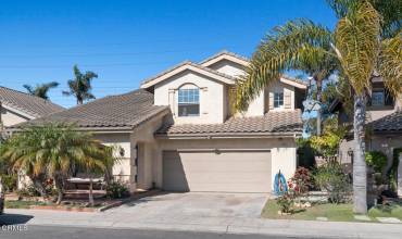 1501 Levi Way Oxnard CA 93033-large-001-