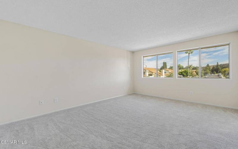 6635 Pecan Ave, Moorpark - HsHProd- (38)