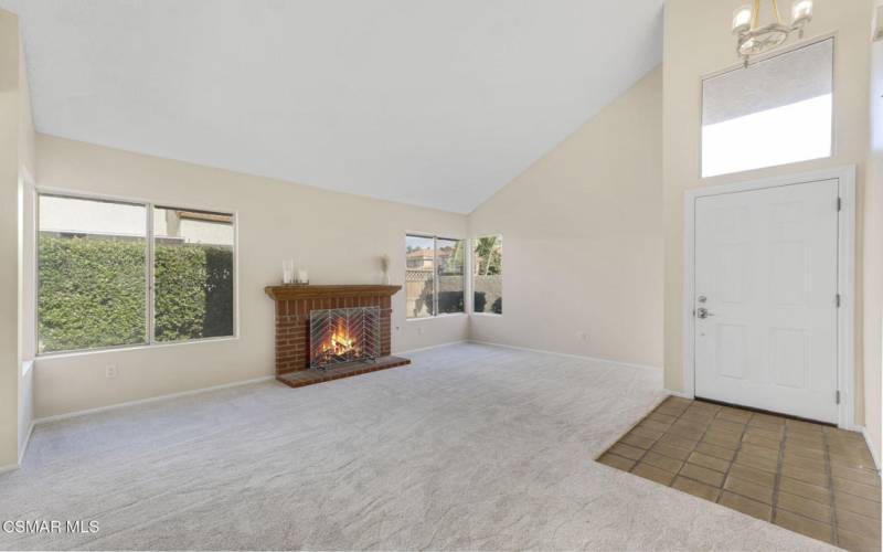 6635 Pecan Ave, Moorpark - HsHProd- (17)