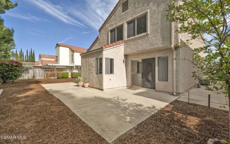 6635 Pecan Ave, Moorpark - HsHProd- (46)