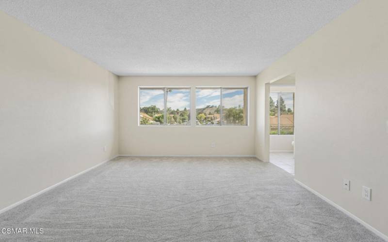 6635 Pecan Ave, Moorpark - HsHProd- (37)