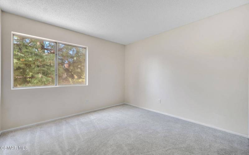 6635 Pecan Ave, Moorpark - HsHProd- (29)