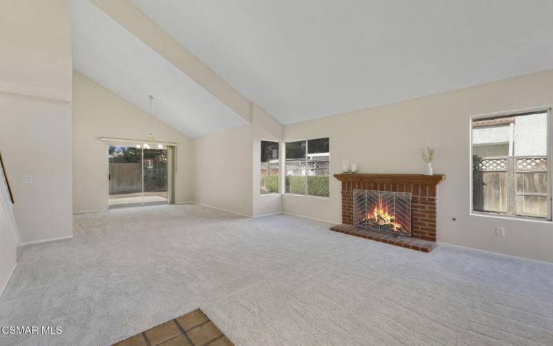 6635 Pecan Ave, Moorpark - HsHProd- (13)