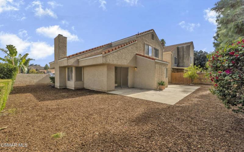 6635 Pecan Ave, Moorpark - HsHProd- (50)