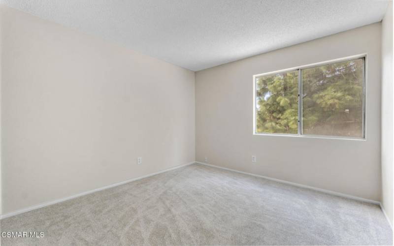 6635 Pecan Ave, Moorpark - HsHProd- (31)