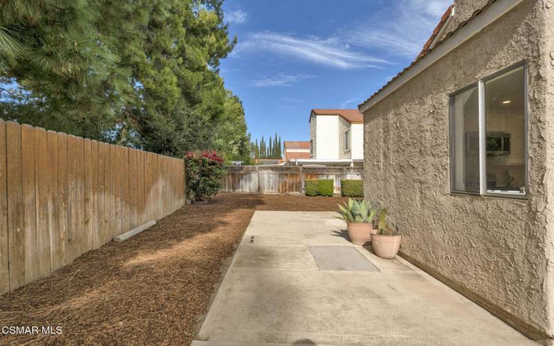 6635 Pecan Ave, Moorpark - HsHProd- (47)